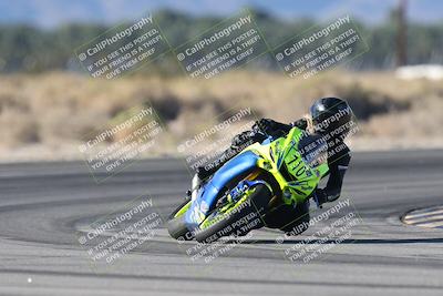 media/Nov-01-2025-CVMA (Sat) [[fc0f7531b8]]/Race 13-Femmewalla-Femmewalla UL/